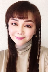 歌手・女優の林寛子が、メジャーレーベル直結の 新設ボーカルスクールの校長に就任！