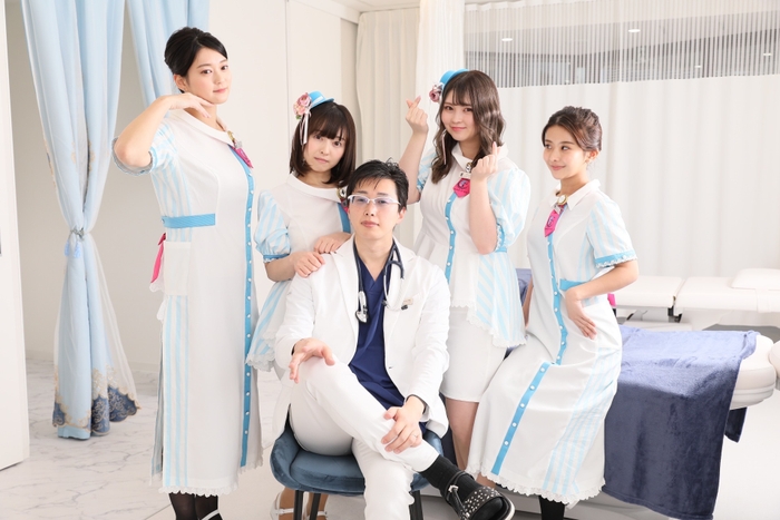 集合写真(2)