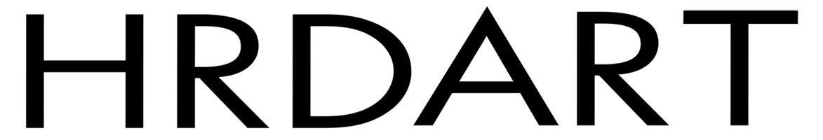 HRD ART株式会社