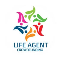 LIFE AGENT