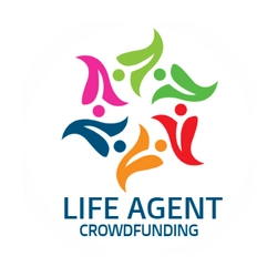 LIFE AGENT