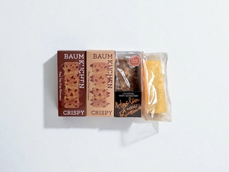 創業10周年の感謝を込めて！ Haus Von Frau Kurosawa年に一度の創業祭半額セール！