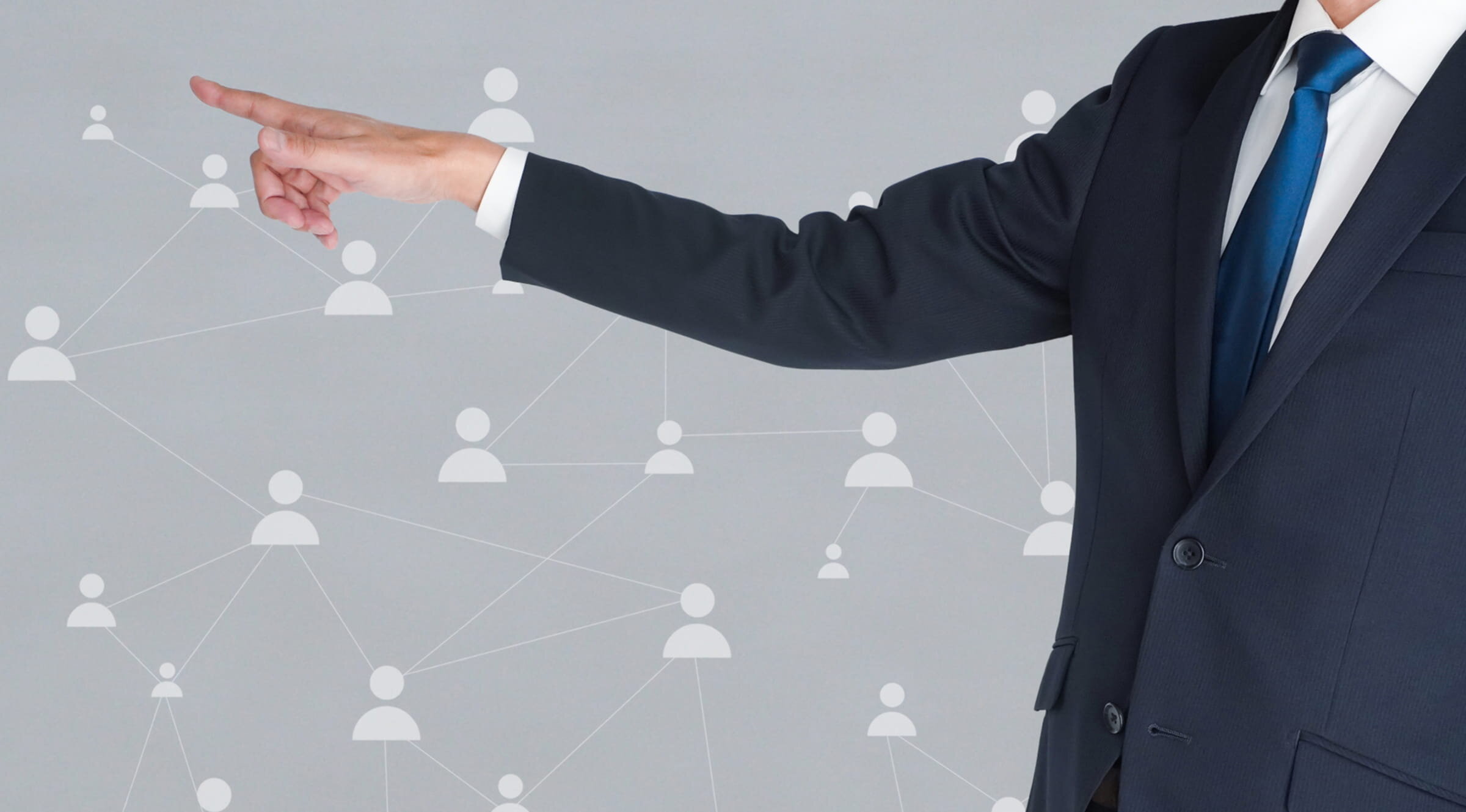 【お役立ち資料】企業内でのキャリアカウンセリングの活用法とは？