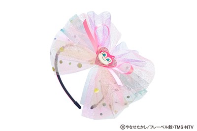 パーティーカチューシャ ※画像はイメージです