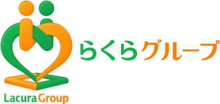 株式会社らくらホールディングス