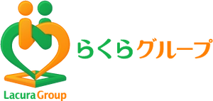 株式会社らくらホールディングス