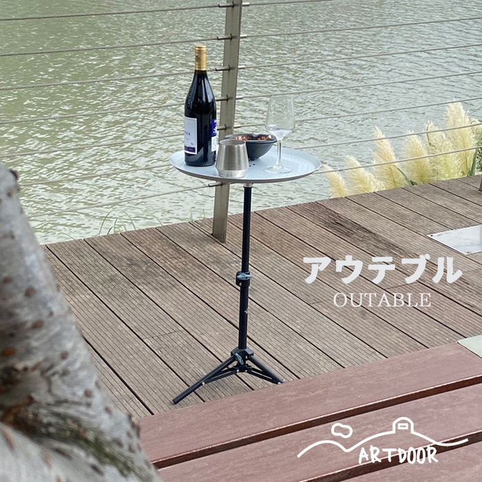 繊細且つ丈夫な設計