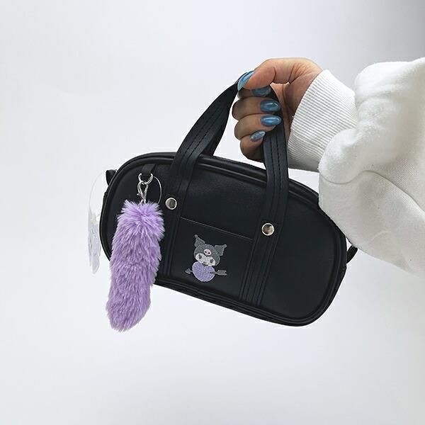 サンリオのペンケース