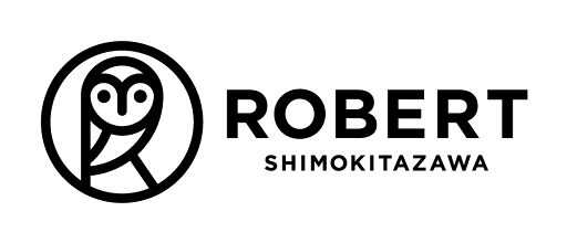 下北沢駅東口から徒歩1分。デザイン会社が運営する「ロバート下北沢」は、“あそびながら働く、働きながらあそぶ”をコンセプトにした、ちょっと変わったコワーキングスペースです。作業に集中できるWork Spaceや、ソファでくつろげるFree Spaceなど、気分にあわせて席を選べます。館内に点在する雑誌や本も読み放題!仕事の合間にコーヒーで一息ついたり、お昼寝をしたり -ロバートでの過ごし方は自由です。 金土日には、カフェやパブ、イベントスペースも併設します。あなたのちょうどいいスタイルでご利用ください。
