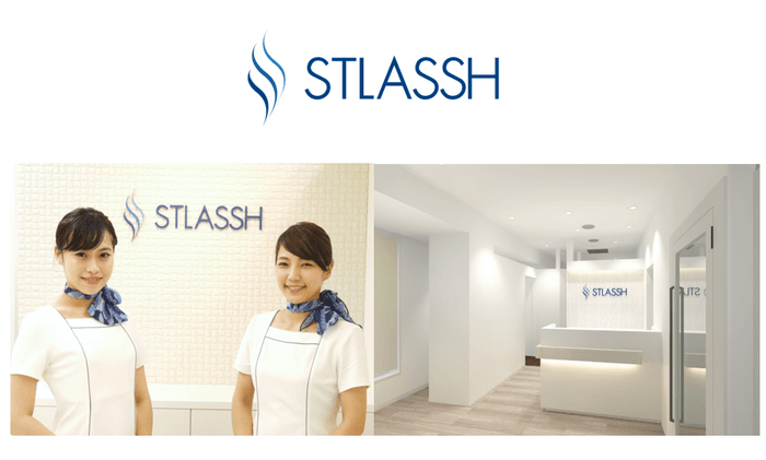 STLASSH救済採用