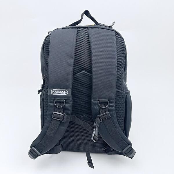 スヌーピーのバッグ