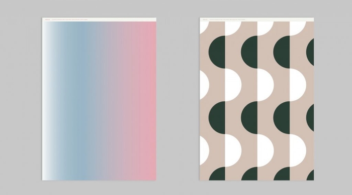 KULA WRAP(包装/デンマーク)