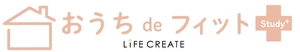 株式会社LIFE CREATE