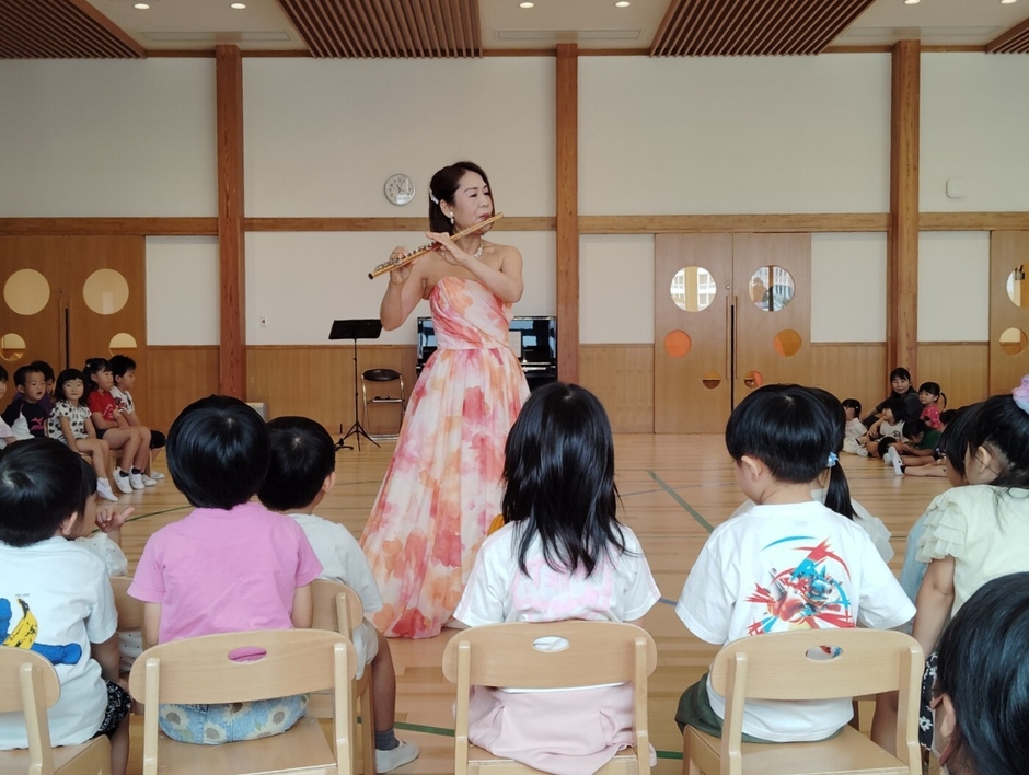 一般社団法人金澤芸術文化交流ネットサルーテ