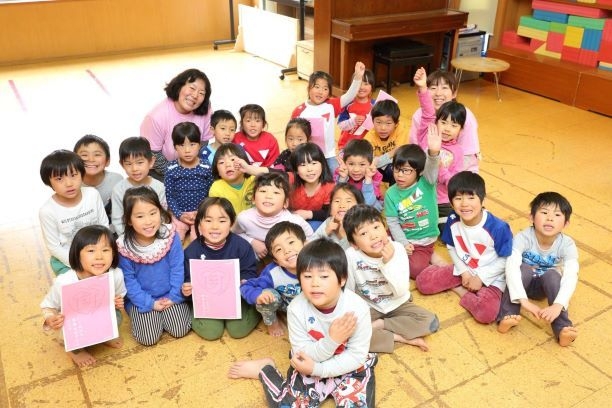 いじめについて考えました