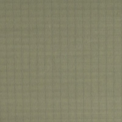 NANGA-ADRS_KA