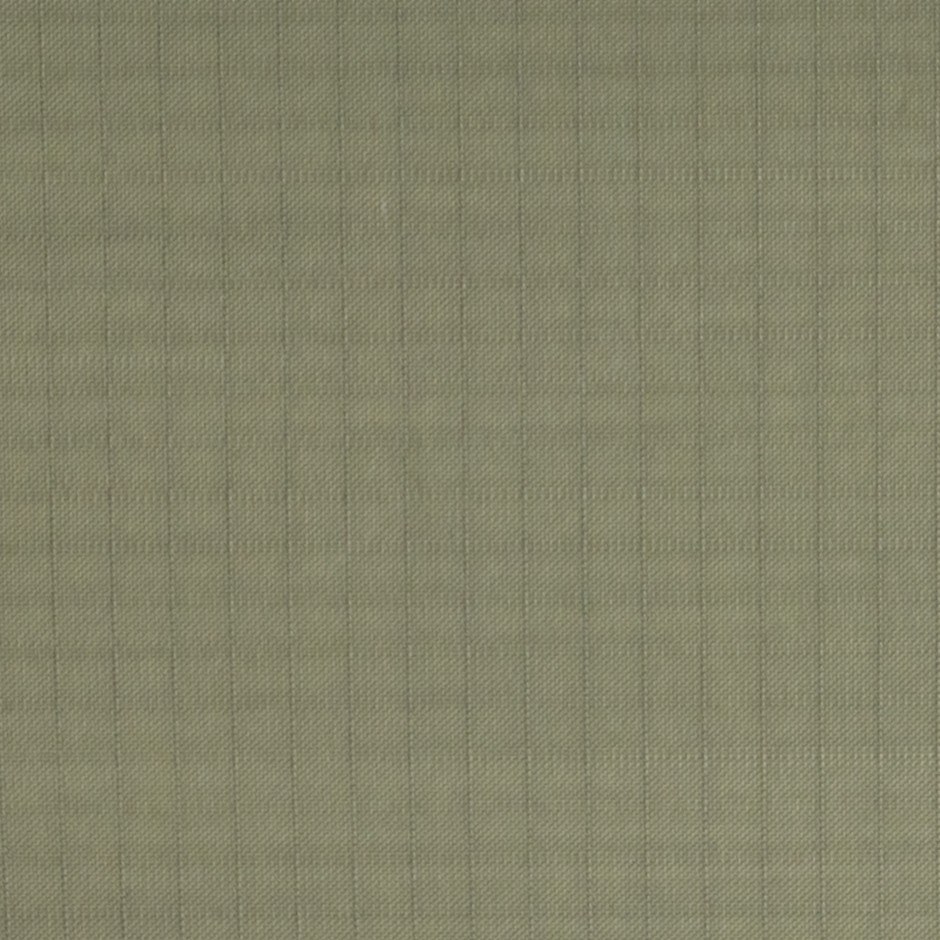 NANGA-ADRS_KA