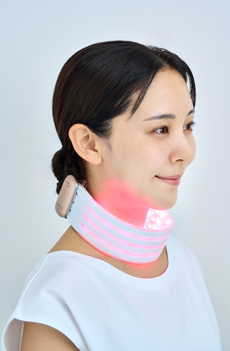 使用画像３