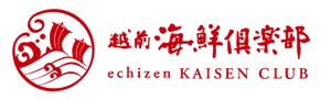株式会社タキダエンタープライズ