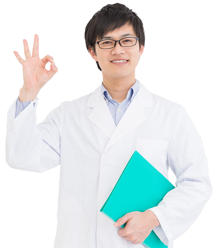 美容機器を即日納品！脱毛/痩身/ダーマペン/スカルプマシン等全て『レンタル』可能です