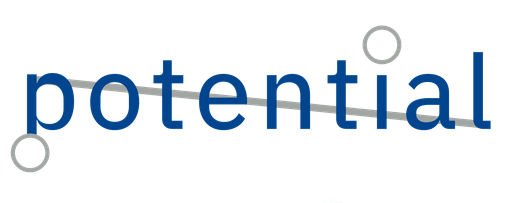 学生団体 potential