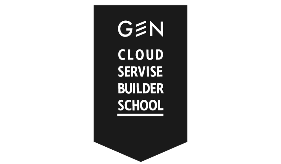 GENを学べる「GEN SCHOOL」