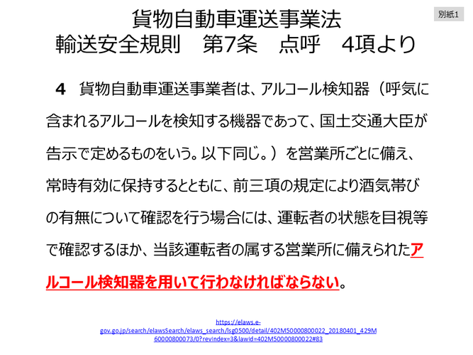 1vMFGW9cuADol0f0tTYZ