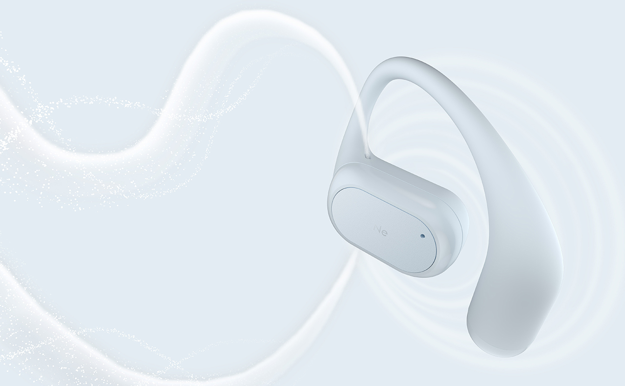 14_HP-H300BT_音波構造