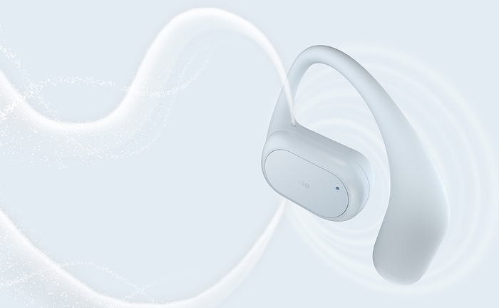 14_HP-H300BT_音波構造