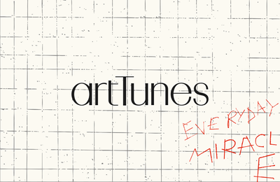 株式会社アートチューンズ / artTunes Co.,Ltd.