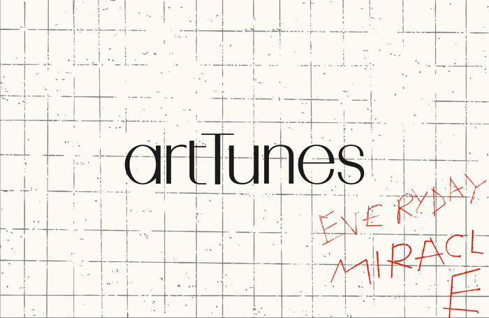 株式会社アートチューンズ / artTunes Co.,Ltd.