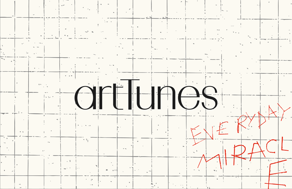 株式会社アートチューンズ / artTunes Co.,Ltd.