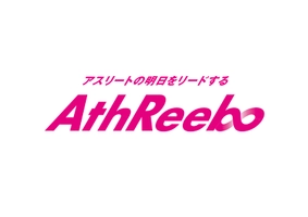 AthReebo株式会社