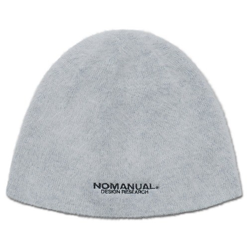 NM HAIRY BEANIE 5,830円(税込)