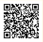 調査料金20%OFFキャンペーン