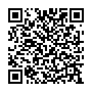 セミナー申し込み用QRコード