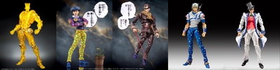 wf2026w_item