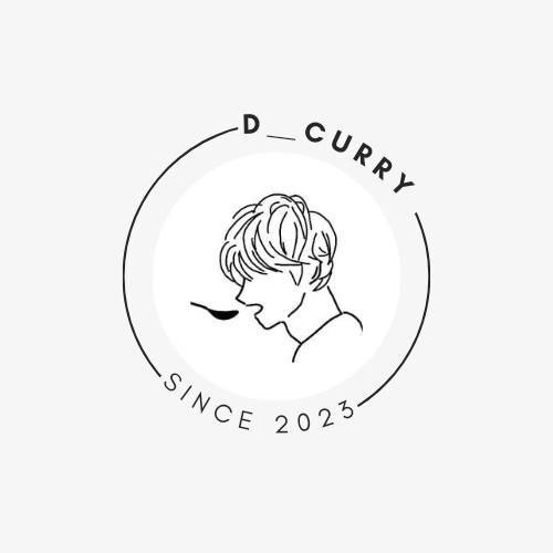 D_CURRY