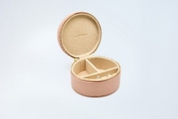 ジュエリーケース２