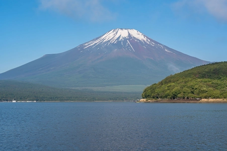 富士山開山、登山者増加で問われる衛生環境　 山頂3,776m 山小屋トイレ改善へオゾン除菌脱臭器現場検証を開始