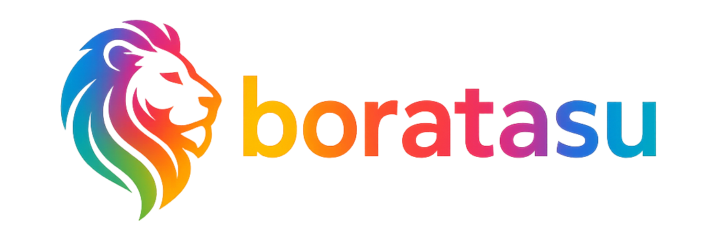 boratasu-ボラタス-