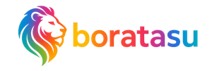 boratasu-ボラタス-