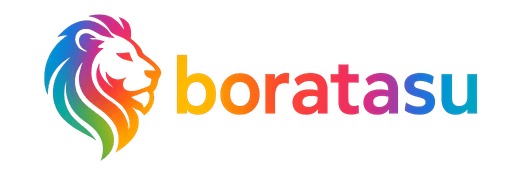 boratasu-ボラタス-