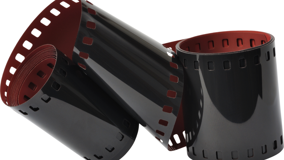 バリアフィルム市場は、2025年末までに15,340百万米ドルに達する見込み｜CAGR 6.5%