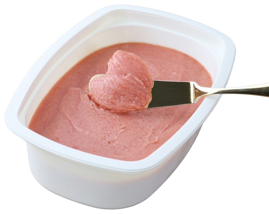 明太マヨスプレッド(中身イメージ)