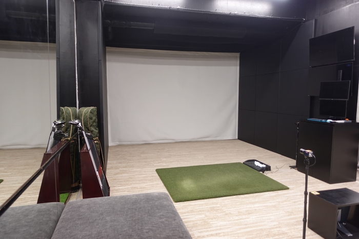 THE BLAZE FIT. MAGOME 3