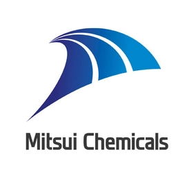 三井化学株式会社 三井化学SKCポリウレタン株式会社