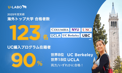 【Webページ】https://ulabo.org/
