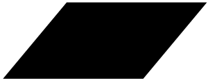 レクタングル