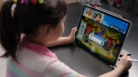 子ども向けオンライン1対1英語学習の51Talk、AIが難易度を調整する新カリキュラム「Global Communicator」を発表　